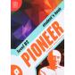 pioneer-b2-a-alum-premium-edition-mm-publications