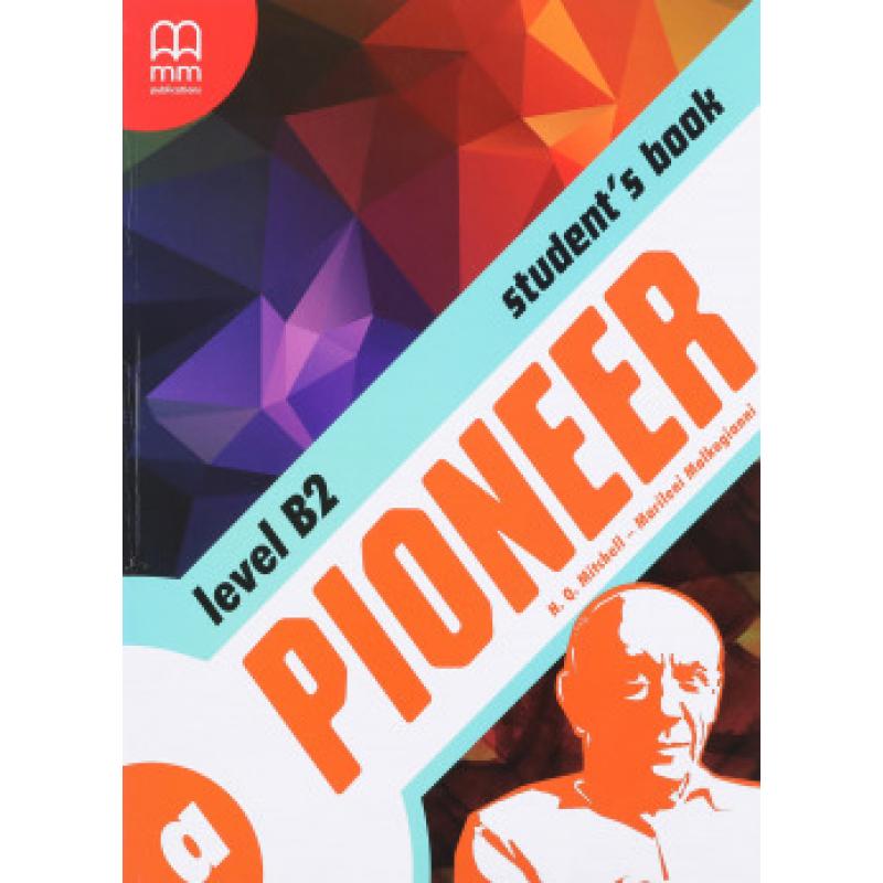 pioneer-b2-a-alum-premium-edition-mm-publications