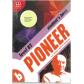 pioneer-b2-b-alum-premium-edition-mm-publications