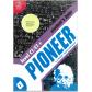 pioneer-c1c1-a-alum-premium-edition-mm-publications