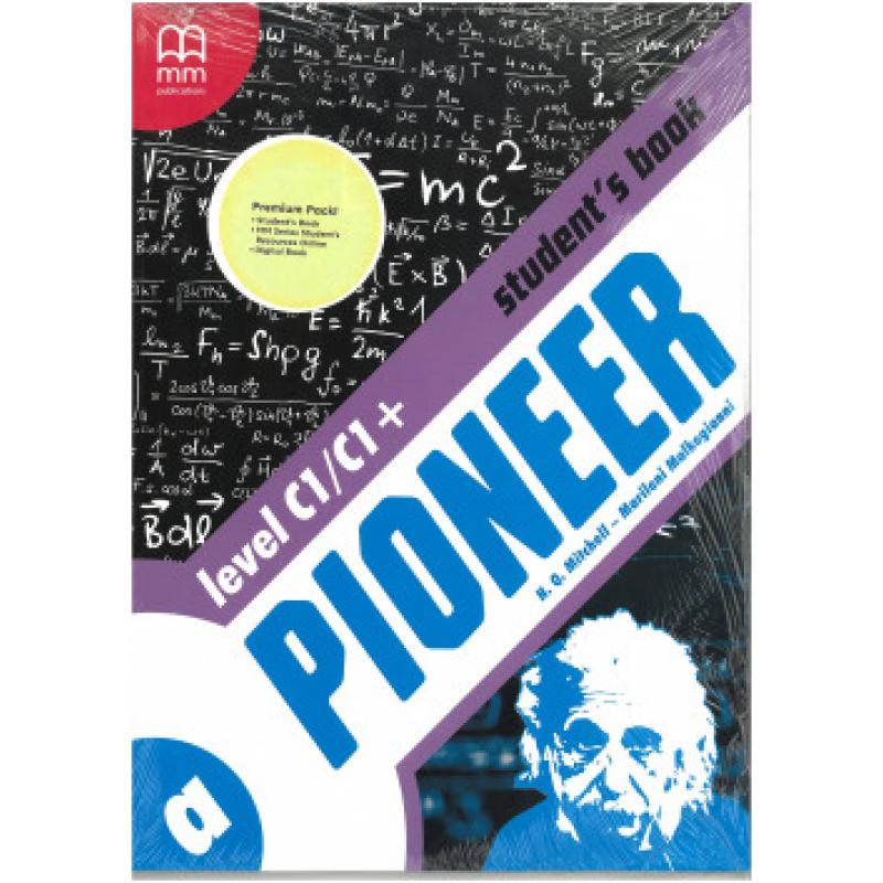 pioneer-c1c1-a-alum-premium-edition-mm-publications
