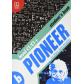 pioneer-c1c1-b-alum-premium-edition-ed-mm-publications