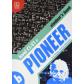 pioneer-c1c1-b-alum-premium-edition-mm-publications