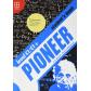 pioneer-c1c1-sb-premium-edition-mm-publications