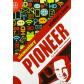 pioneer-elementary-alum-premium-edition-mm-publications
