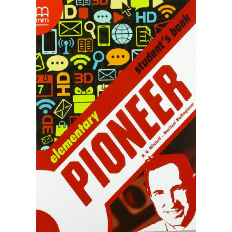 pioneer-elementary-alum-premium-edition-mm-publications