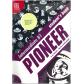 pioneer-intermediate-alum-premium-editio-ed-mm-publications