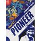 pioneer-level-b1-sb-premium-edition-mm-publications