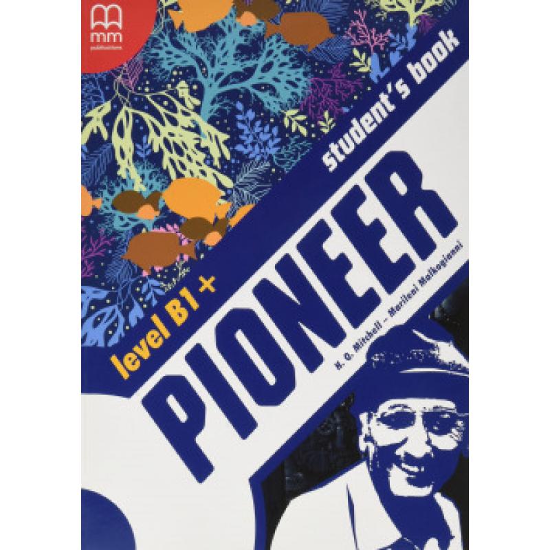 pioneer-level-b1-sb-premium-edition-mm-publications