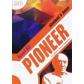 pioneer-level-b2-a-wb-online-pack-mm-publications