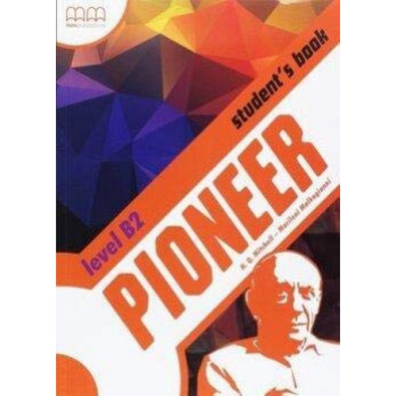 pioneer-level-b2-a-wb-online-pack-mm-publications
