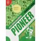 pioneer-pre-intermediate-alum-premium-ed-mm-publications