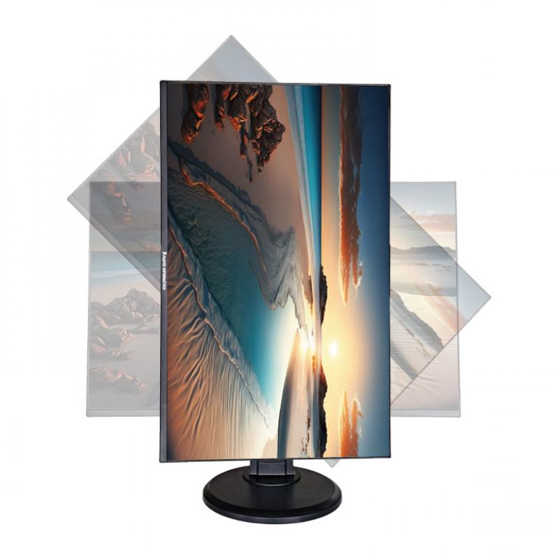 pip2700v-686-cm-27-full-hd-led-negro