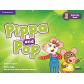 pippa-and-pop-level-1-activity-book-british-english-ed-cambridge