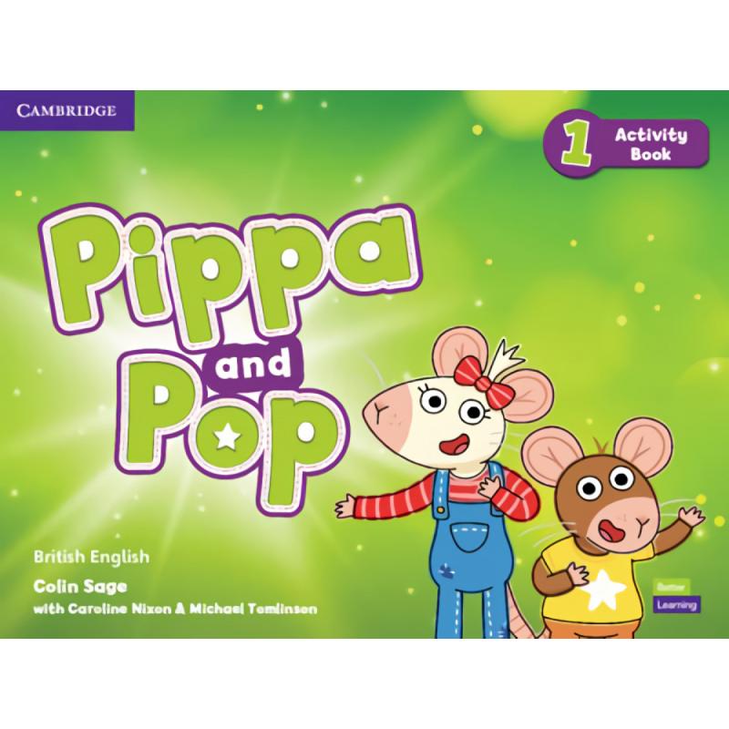 pippa-and-pop-level-1-activity-book-british-english-ed-cambridge
