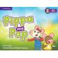 pippa-and-pop-level-1-pupils-book-with-digital-pack-british-english-ed-cambridge