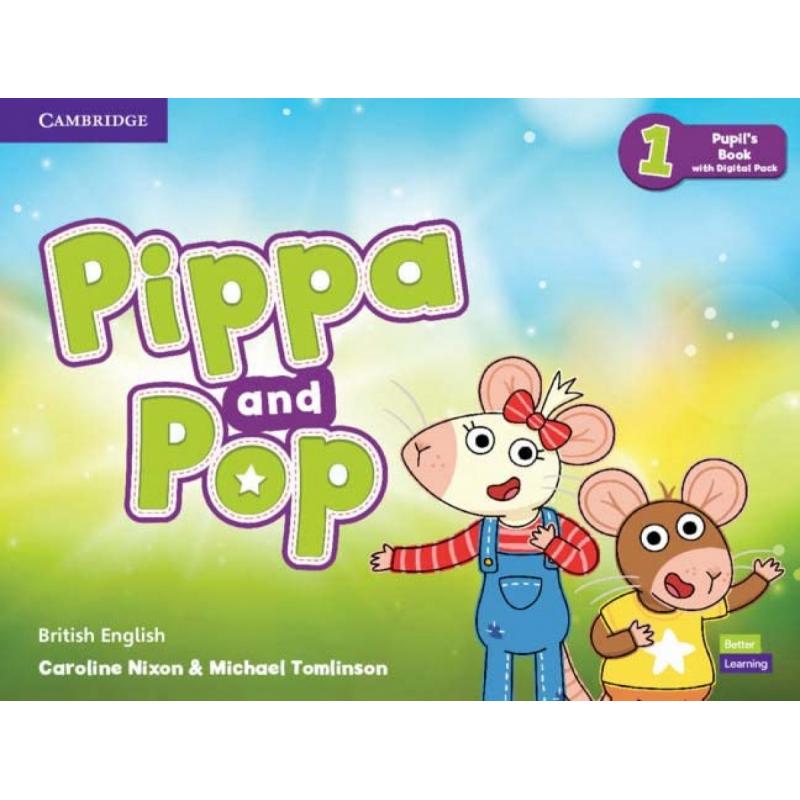 pippa-and-pop-level-1-pupils-book-with-digital-pack-british-english-ed-cambridge