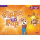pippa-and-pop-level-2-activity-book-british-english-ed-cambridge
