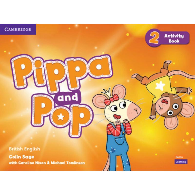 pippa-and-pop-level-2-activity-book-british-english-ed-cambridge