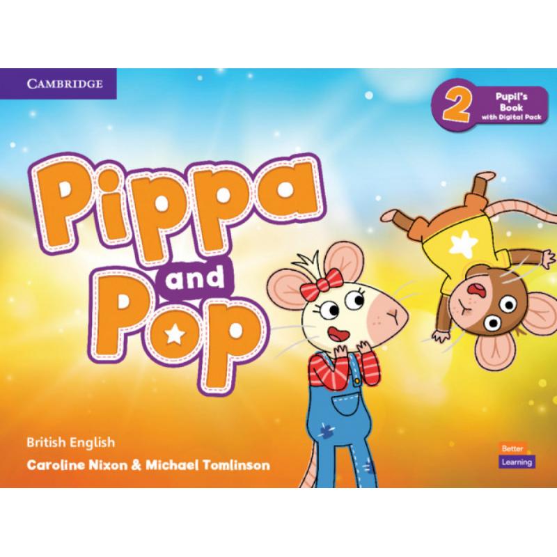 pippa-and-pop-level-2-pupils-book-with-digital-pack-british-english-ed-cambridge