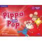 pippa-and-pop-level-3-activity-book-british-english-ed-cambridge
