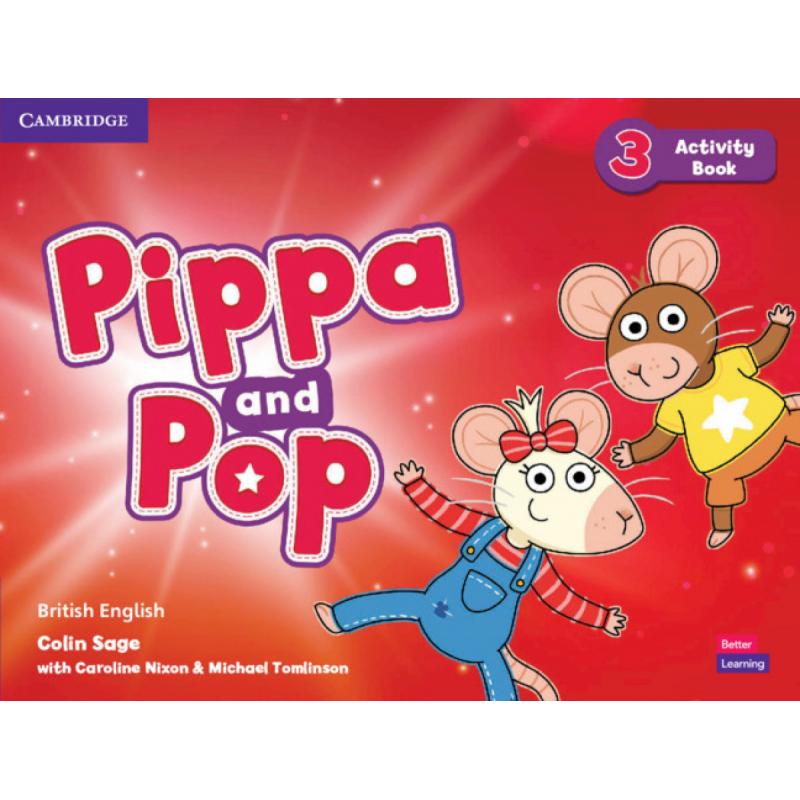 pippa-and-pop-level-3-activity-book-british-english-ed-cambridge