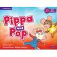 pippa-and-pop-level-3-pupils-book-with-digital-pack-british-english-ed-cambridge