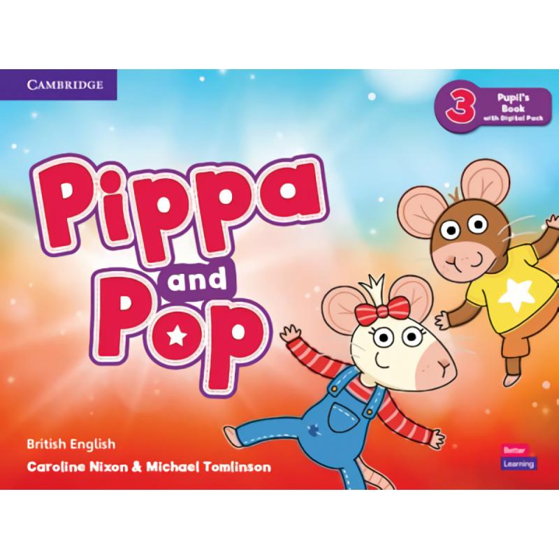pippa-and-pop-level-3-pupils-book-with-digital-pack-british-english-ed-cambridge