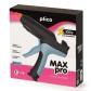 pistola-de-cola-termofusible-plico-max-pro-100w