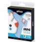 pistola-de-cola-termofusible-plico-mini-25w