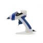 pistola-de-cola-termofusible-pryse-25w-barras-74-mm-Ø