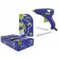 Pistola Silicona 10W+2 Recambios
