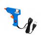 pistola-termofusible-mini-liderpapel-de-25w-con-gatillo-dispensador-y-2-barras-de-repuesto-de-7-mm-diametro-x-100-mm