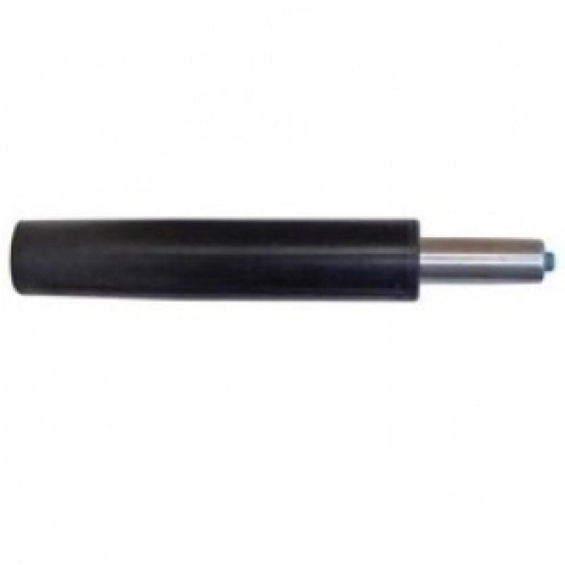 piston-de-gas-piqueras-secretaria-ng