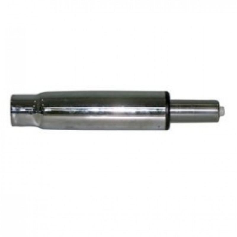 piston-de-gas-piqueras-taburete