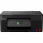 pixma-g3570-inyeccion-de-tinta-a4-4800-x-1200-dpi-wifi