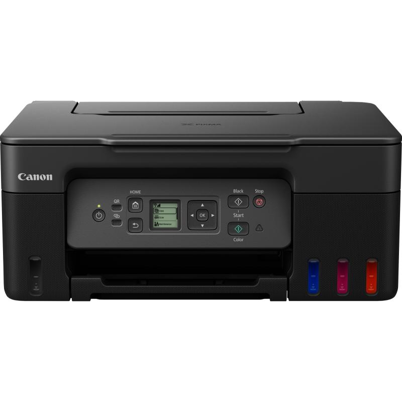 pixma-g3570-inyeccion-de-tinta-a4-4800-x-1200-dpi-wifi