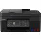 pixma-g4570-inyeccion-de-tinta-a4-4800-x-1200-dpi-wifi
