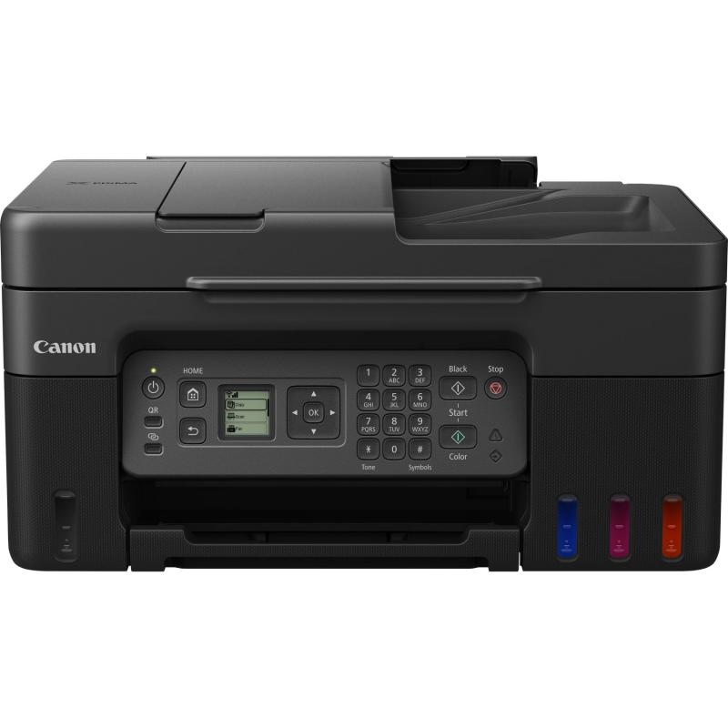 pixma-g4570-inyeccion-de-tinta-a4-4800-x-1200-dpi-wifi
