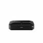 pixma-ix6850-impresora-de-foto-inyeccion-de-tinta-9600-x-2400-dpi-a3-330-x-483-mm-wifi