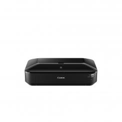 CANON PIXMA iX6850 impresora de foto Inyección de tinta 9600 x 2400 DPI A3+ (330 x 483 mm) Wifi