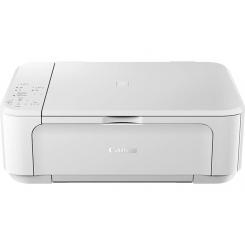 CANON PIXMA MG3650S Inyección de tinta A4 4800 x 1200 DPI Wifi