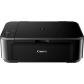 pixma-mg3650s-inyeccion-de-tinta-a4-4800-x-1200-dpi-wifi