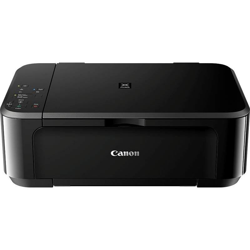 pixma-mg3650s-inyeccion-de-tinta-a4-4800-x-1200-dpi-wifi