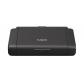 pixma-tr150-impresora-de-foto-inyeccion-de-tinta-4800-x-1200-dpi-8-x-10-20x25-cm-wifi