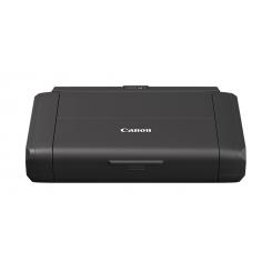 Canon PIXMA TR150 impresora de foto Inyección de tinta 4800 x 1200 DPI 8
