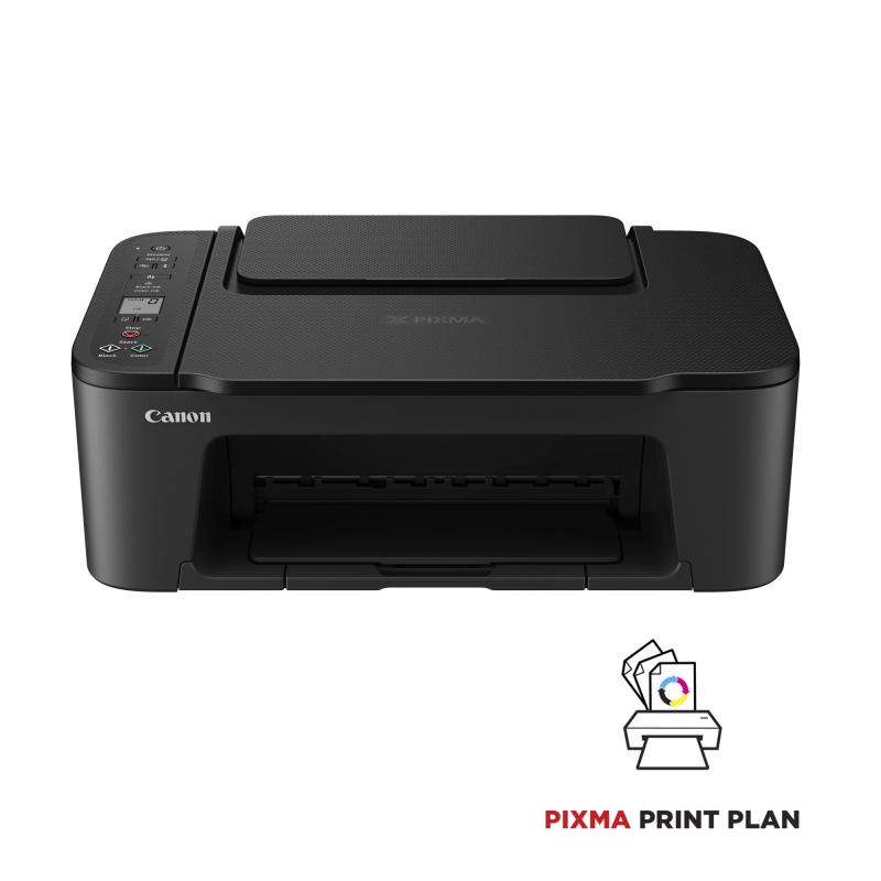 pixma-ts3550i-inyeccion-de-tinta-a4-4800-x-1200-dpi-wifi