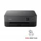 pixma-ts5350i-inyeccion-de-tinta-a4-4800-x-1200-dpi-wifi