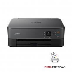 Canon PIXMA TS5350i Inyección de tinta A4 4800 x 1200 DPI Wifi