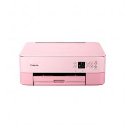 Canon PIXMA TS5352a Inyección de tinta A4 4800 x 1200 DPI Wifi